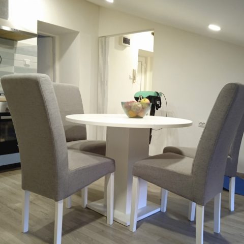 Apartma Naprodaj - Istarska Pula - foto 5/13