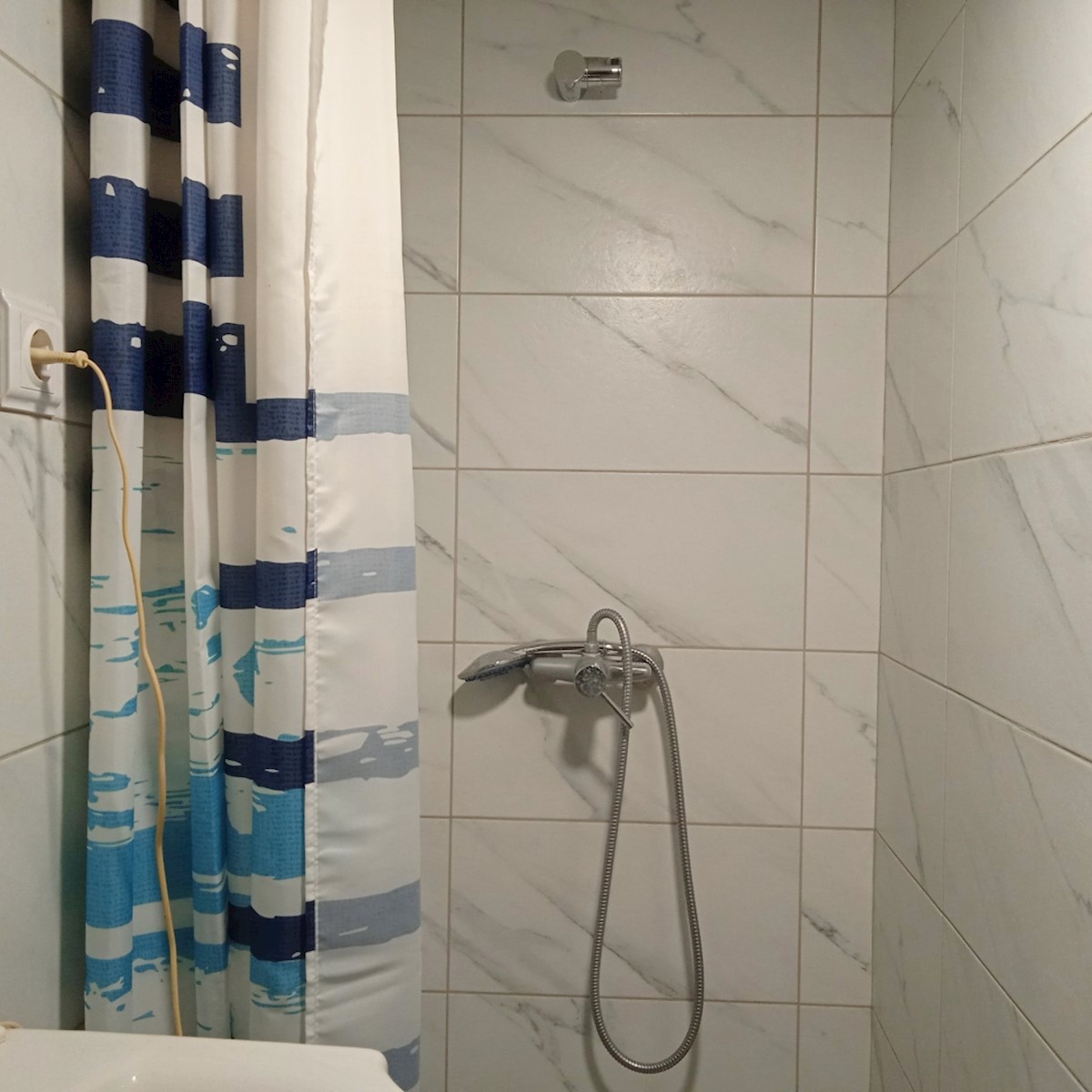 Apartmán Na predaj - ISTARSKA PULA