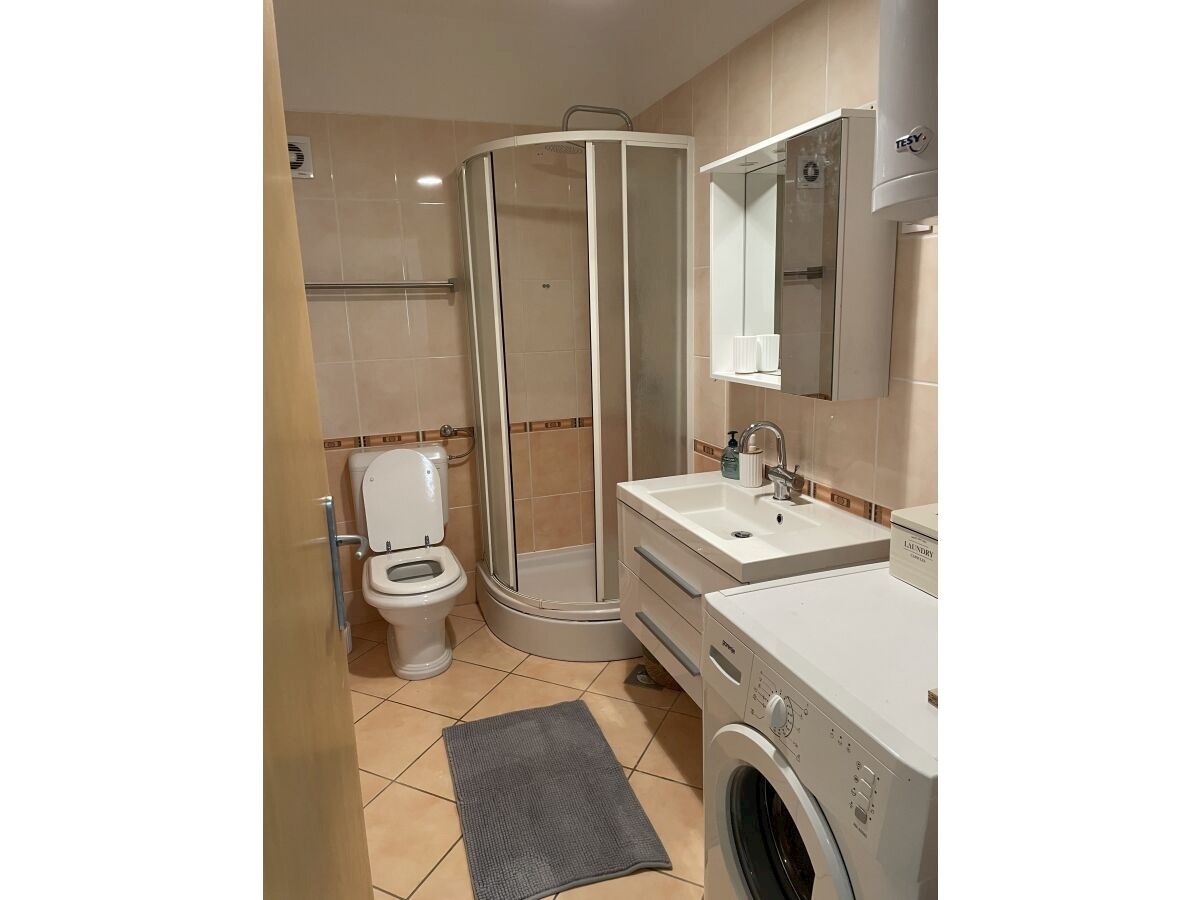 Apartma Na predaj - ISTARSKA MEDULIN