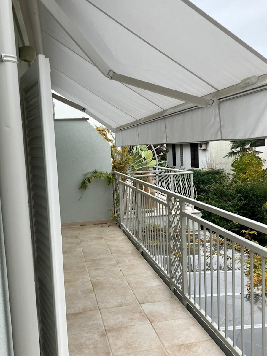 House For sale - ISTARSKA ROVINJ