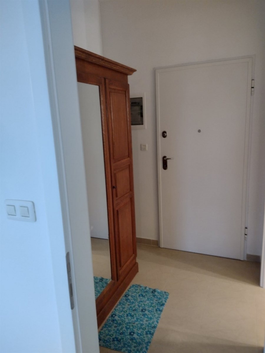 Apartment Zu verkaufen - ISTARSKA VODNJAN