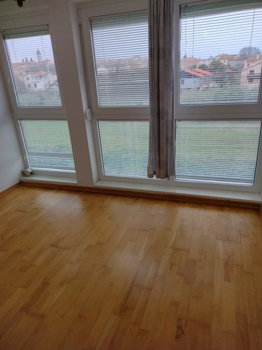 Apartment Zu verkaufen - ISTARSKA VODNJAN