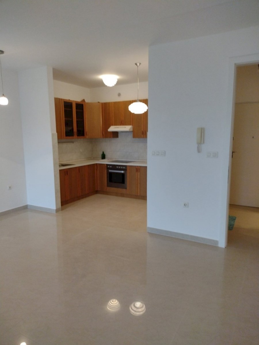 Apartment Zu verkaufen - ISTARSKA VODNJAN