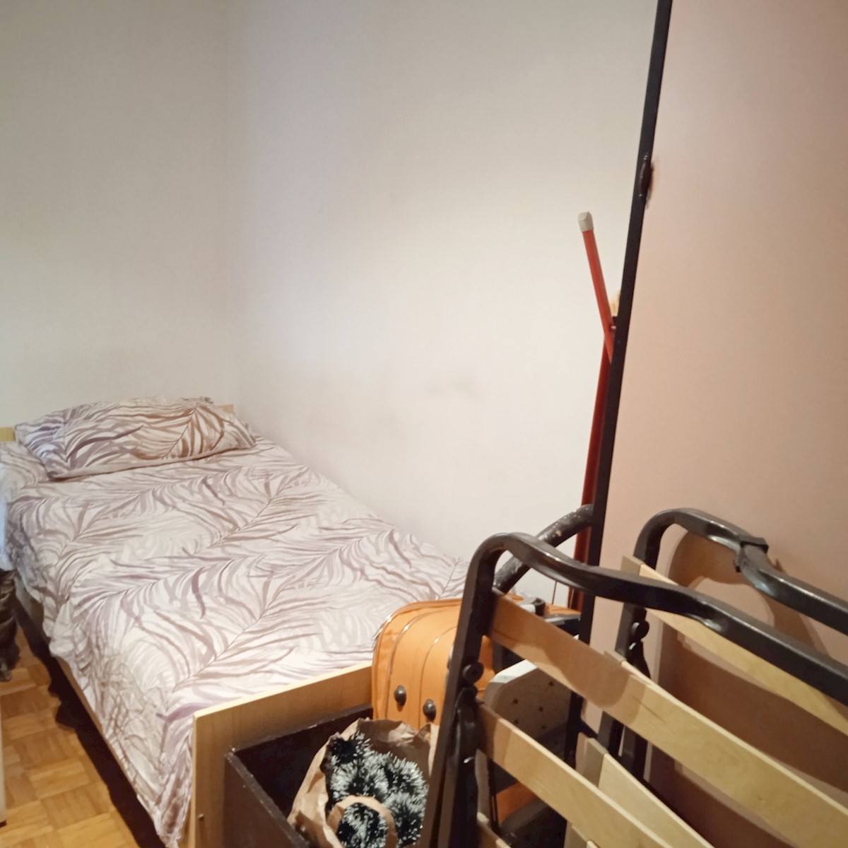 Apartmán Na predaj - ISTARSKA PULA