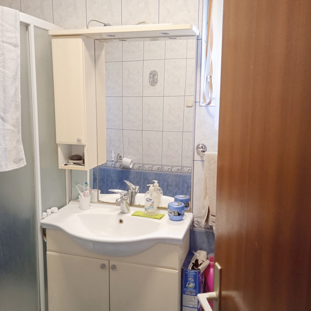 Apartmán Na predaj - ISTARSKA PULA