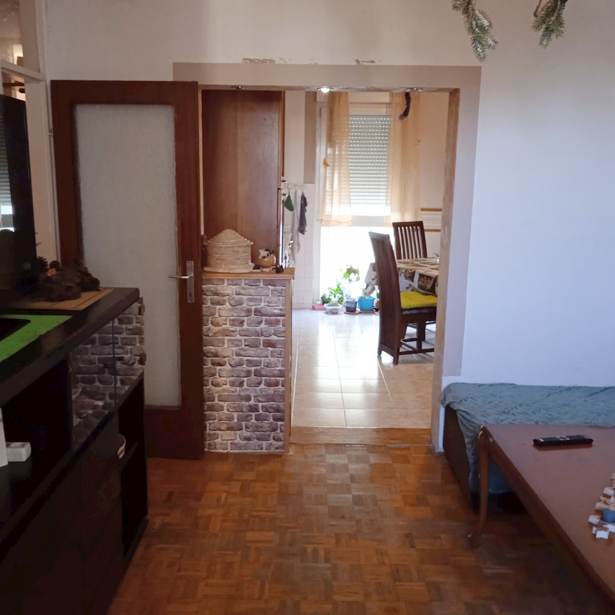 Apartmán Na predaj - ISTARSKA PULA