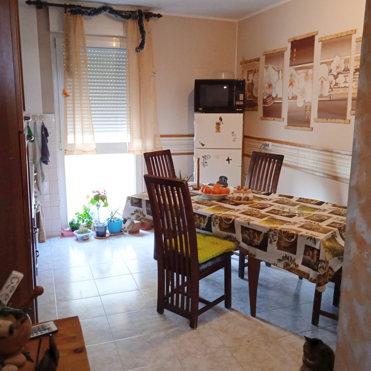 Apartmán Na predaj - ISTARSKA PULA