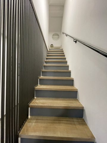 Casa In vendita - Istarska Pula - foto 4/14