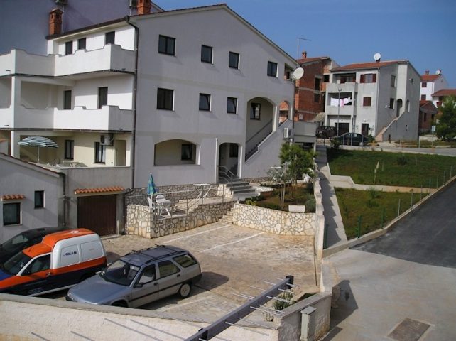 Casa in vendita 400 m² – Pula