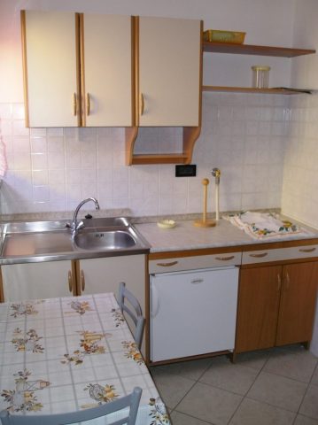 Kuća Na prodaju - Istarska Pula - foto 2/3