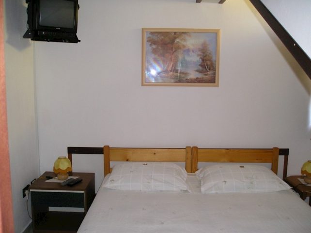 Kuća Na prodaju - Istarska Pula - foto 3/3