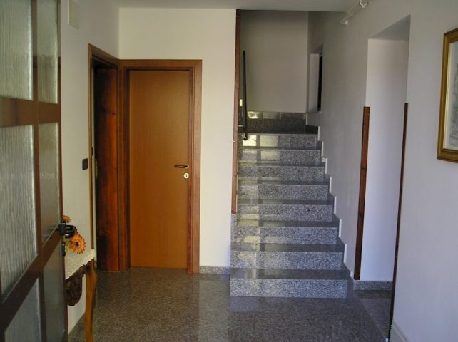 Dům Na prodej - Istarska Pula - foto 4/4