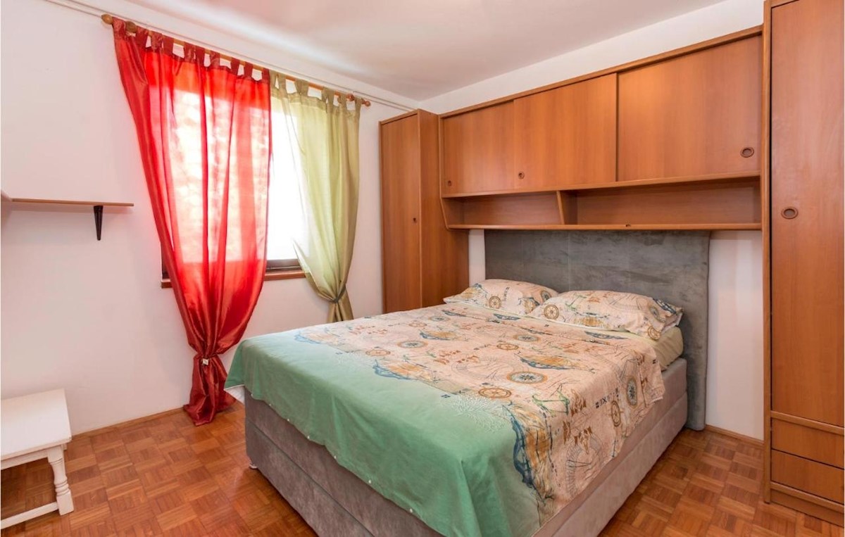 Dom Na predaj - ISTARSKA PULA