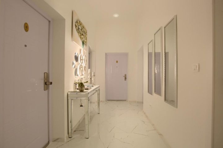Apartment Zu verkaufen - Istarska Pula - foto 5/36