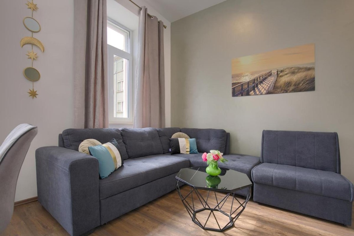 Apartment Zu verkaufen - Istarska Pula - foto 2/36