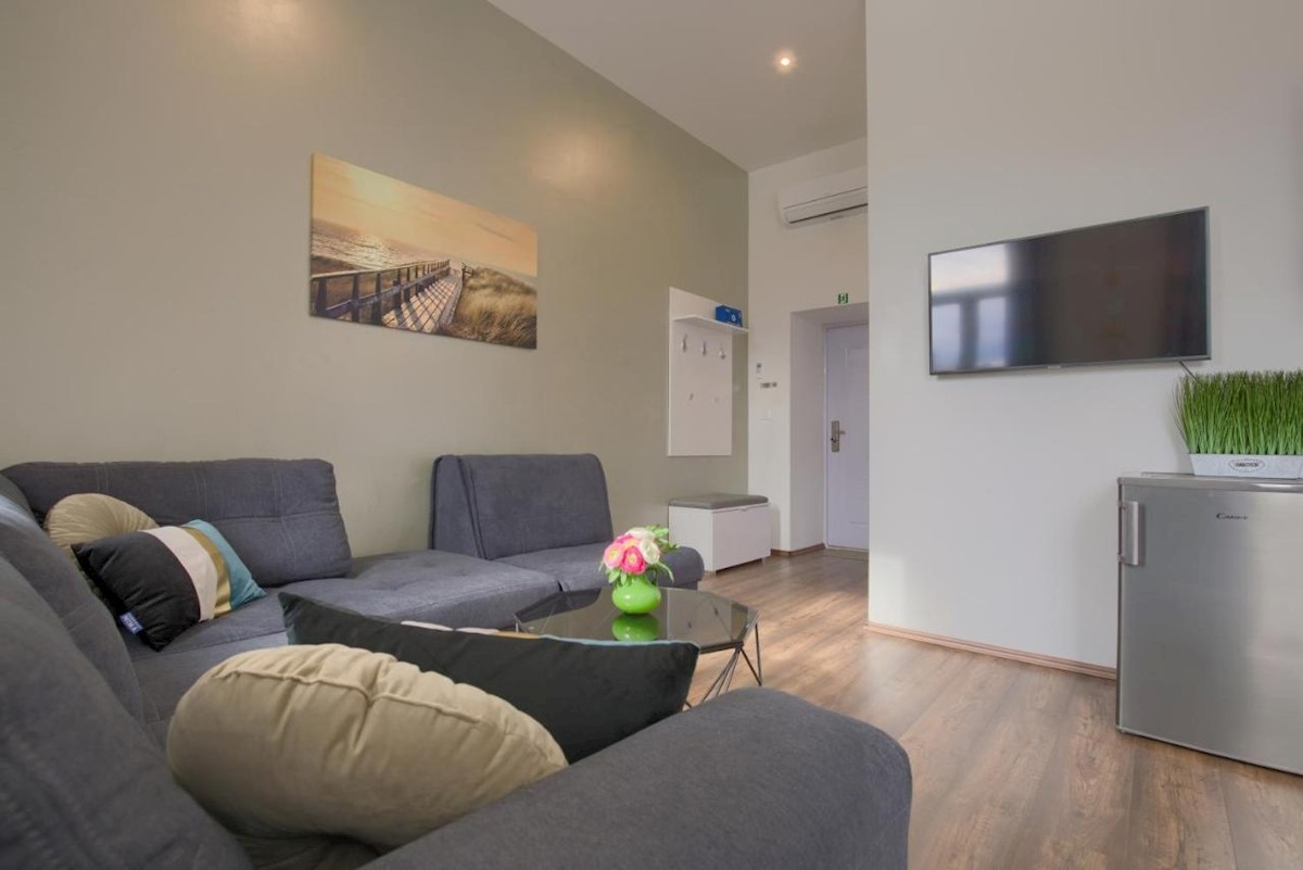 Apartment Zu verkaufen - ISTARSKA PULA