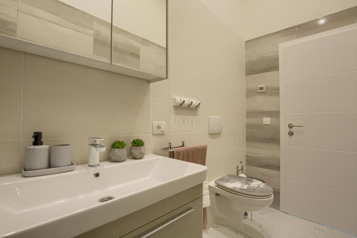 Apartment Zu verkaufen - ISTARSKA PULA
