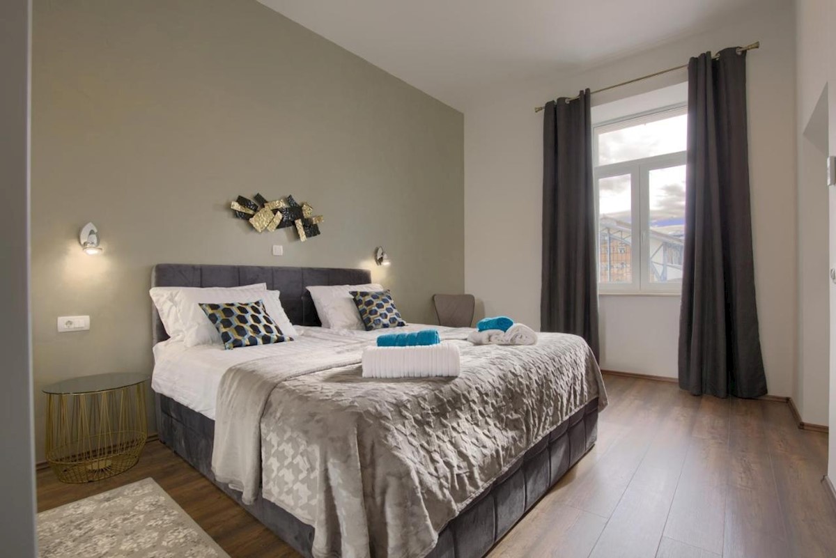 Apartment Zu verkaufen - ISTARSKA PULA