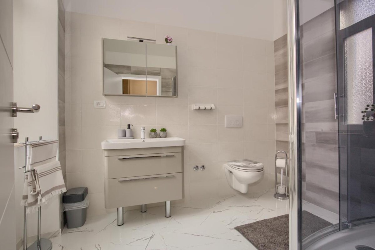 Apartment Zu verkaufen - ISTARSKA PULA