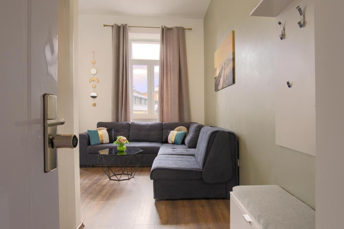 Apartment Zu verkaufen - Istarska Pula - foto 3/36