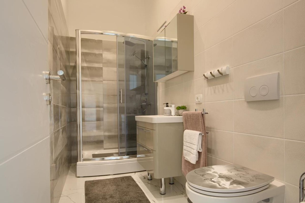 Apartment Zu verkaufen - ISTARSKA PULA