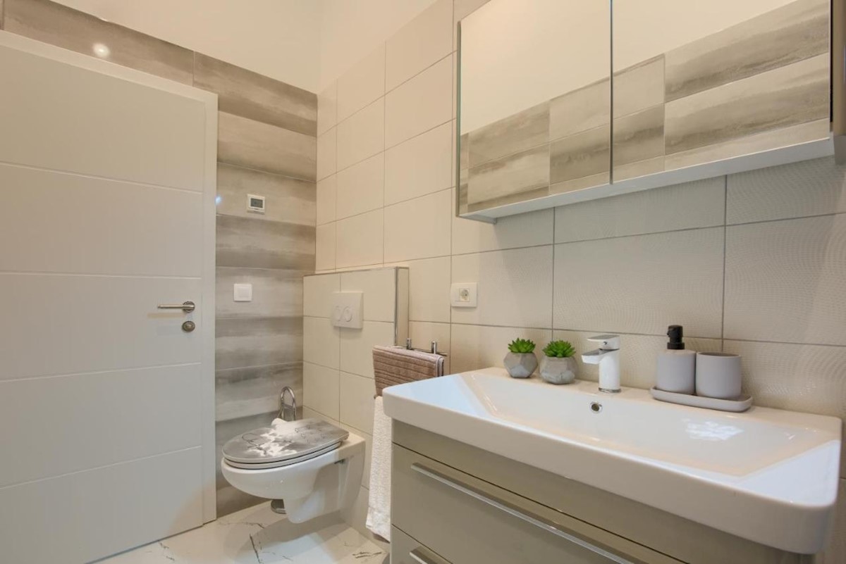 Apartment Zu verkaufen - ISTARSKA PULA