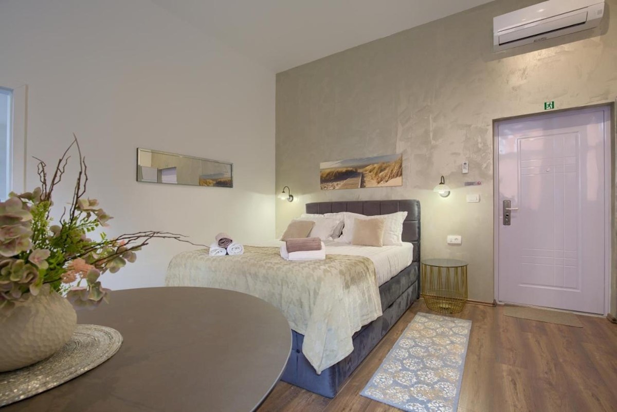 Apartment Zu verkaufen - ISTARSKA PULA