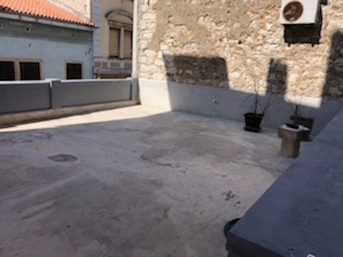 Apartment Zu verkaufen - ISTARSKA PULA