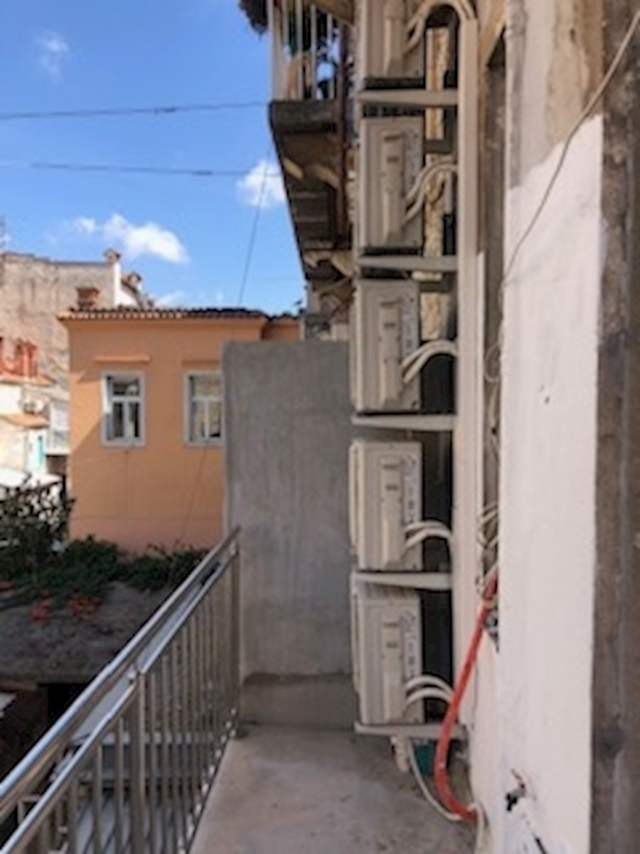 Apartment Zu verkaufen - ISTARSKA PULA
