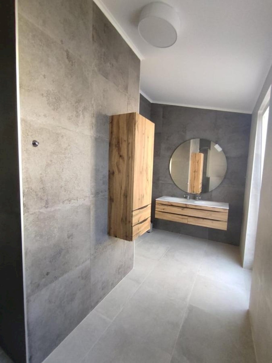 Haus Zu verkaufen - ISTARSKA PULA