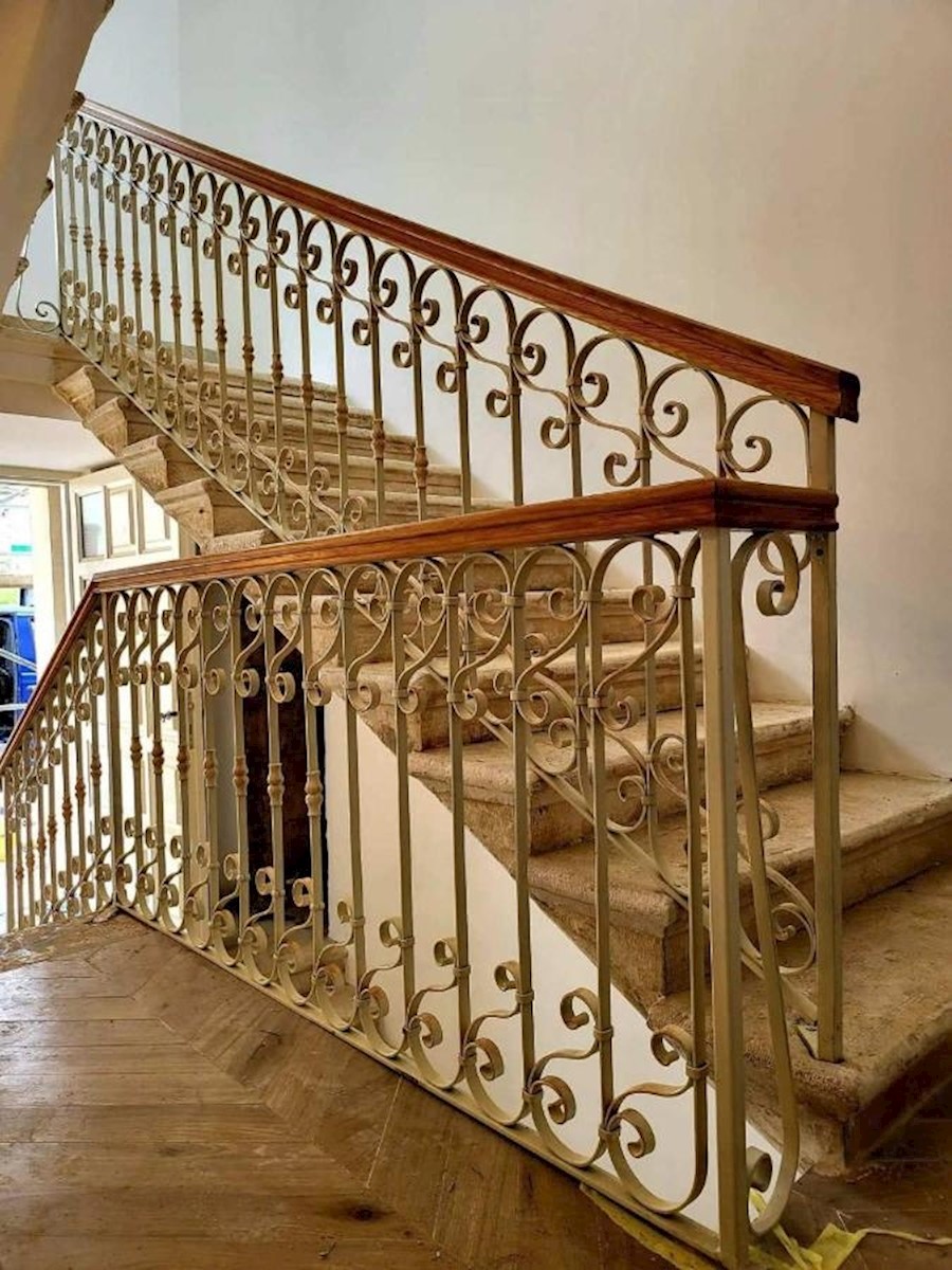 Haus Zu verkaufen - ISTARSKA PULA