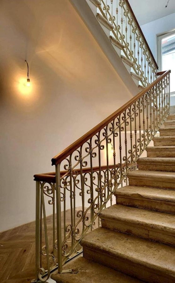 Haus Zu verkaufen - ISTARSKA PULA