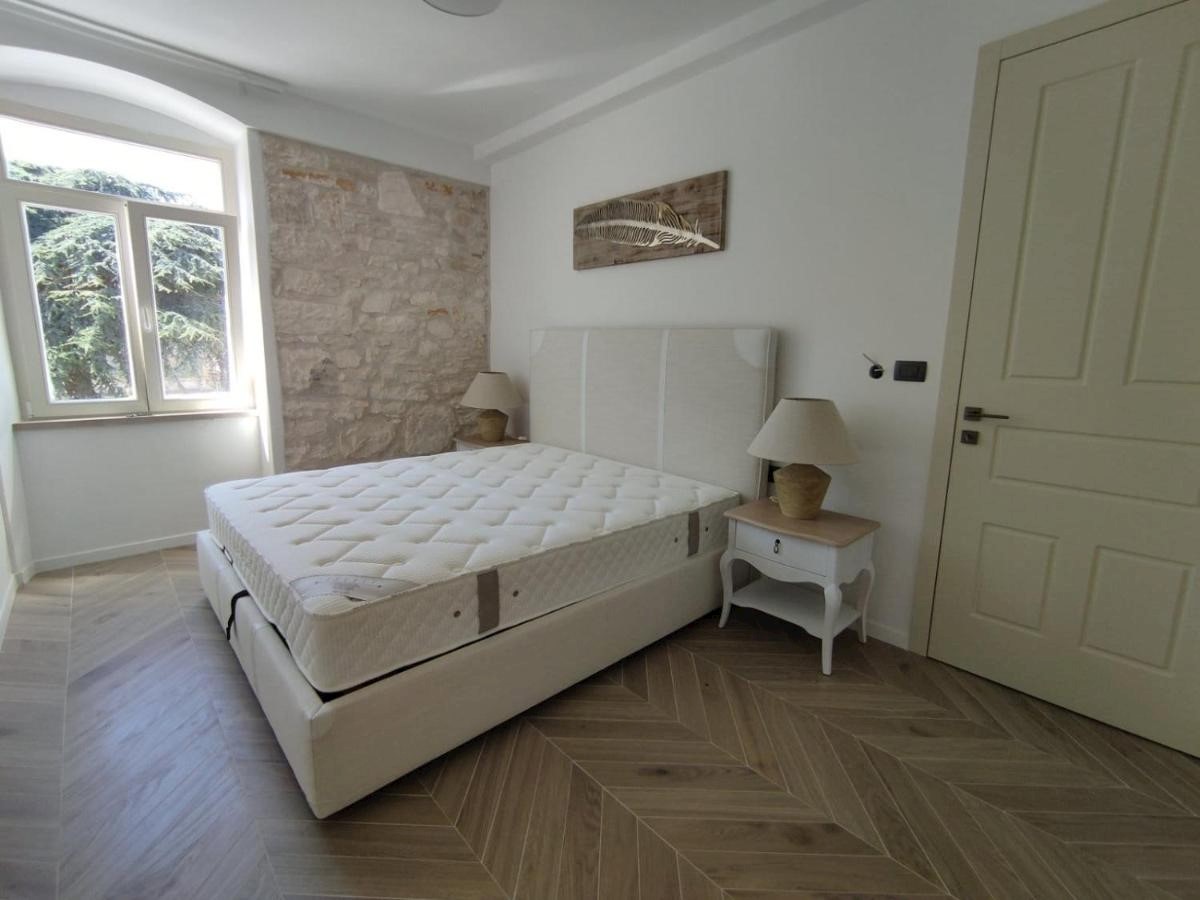 Haus Zu verkaufen - ISTARSKA PULA