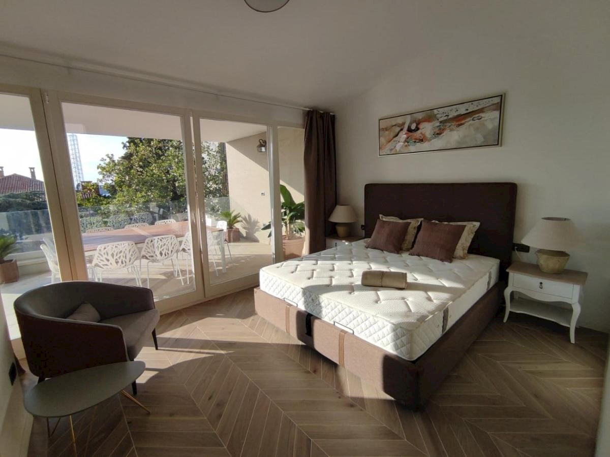 Haus Zu verkaufen - ISTARSKA PULA