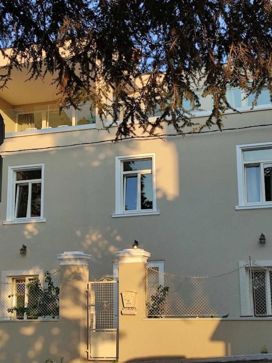 Haus Zu verkaufen - Istarska Pula - foto 2/26