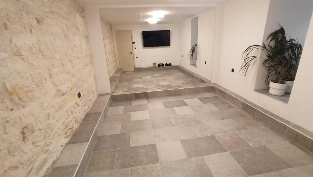 Haus Zu verkaufen - ISTARSKA PULA