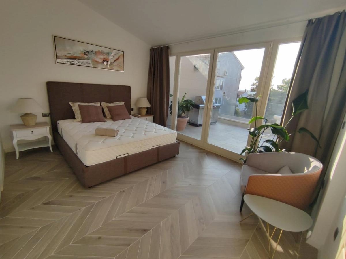 Haus Zu verkaufen - ISTARSKA PULA