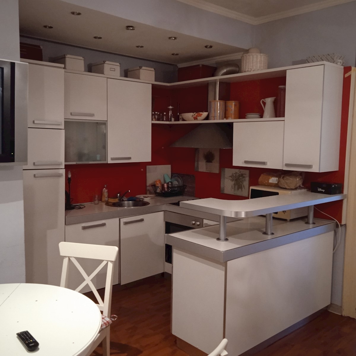 Apartmán Na predaj - ISTARSKA PULA