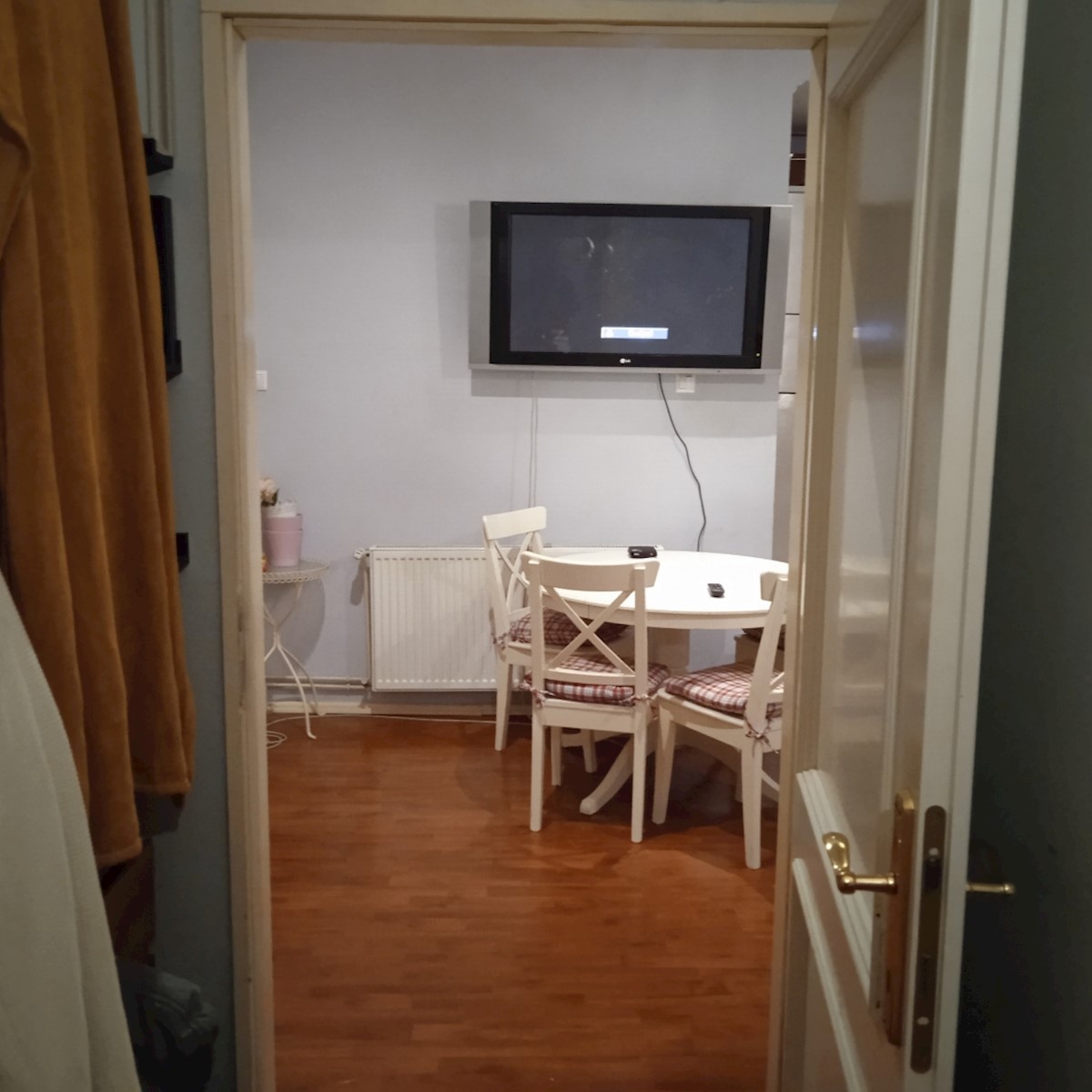 Apartmán Na predaj - ISTARSKA PULA