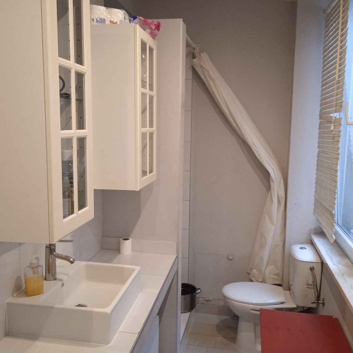 Apartmán Na predaj - ISTARSKA PULA