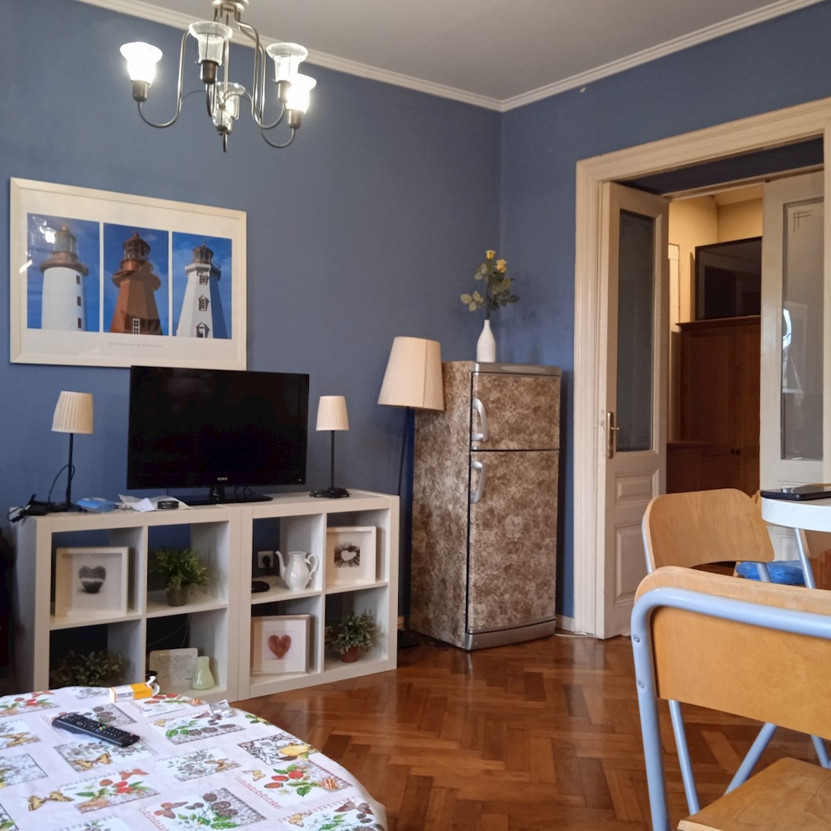 Apartmán Na predaj - ISTARSKA PULA