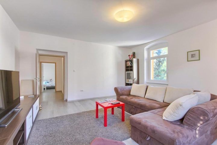 Apartma Naprodaj - Istarska Pula - foto 2/20