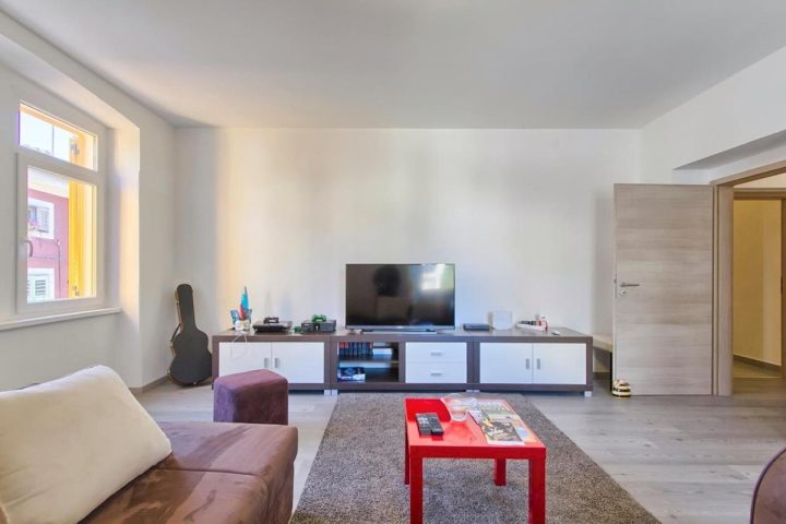 Apartma Naprodaj - Istarska Pula - foto 4/20