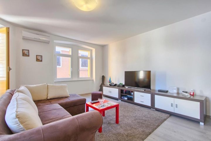 Apartma Naprodaj - Istarska Pula - foto 5/20