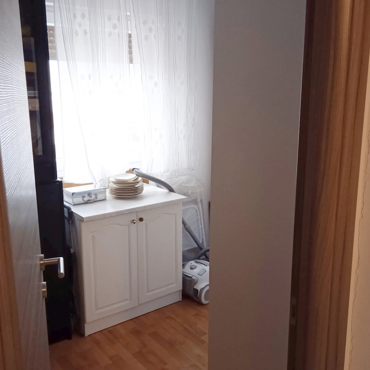 Apartment Zu verkaufen - ISTARSKA PULA