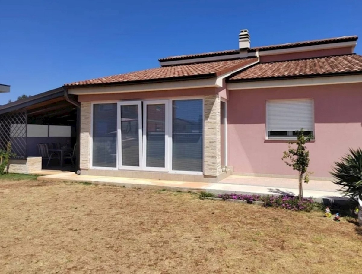 Haus Zu verkaufen - Istarska Pula - foto 1/21