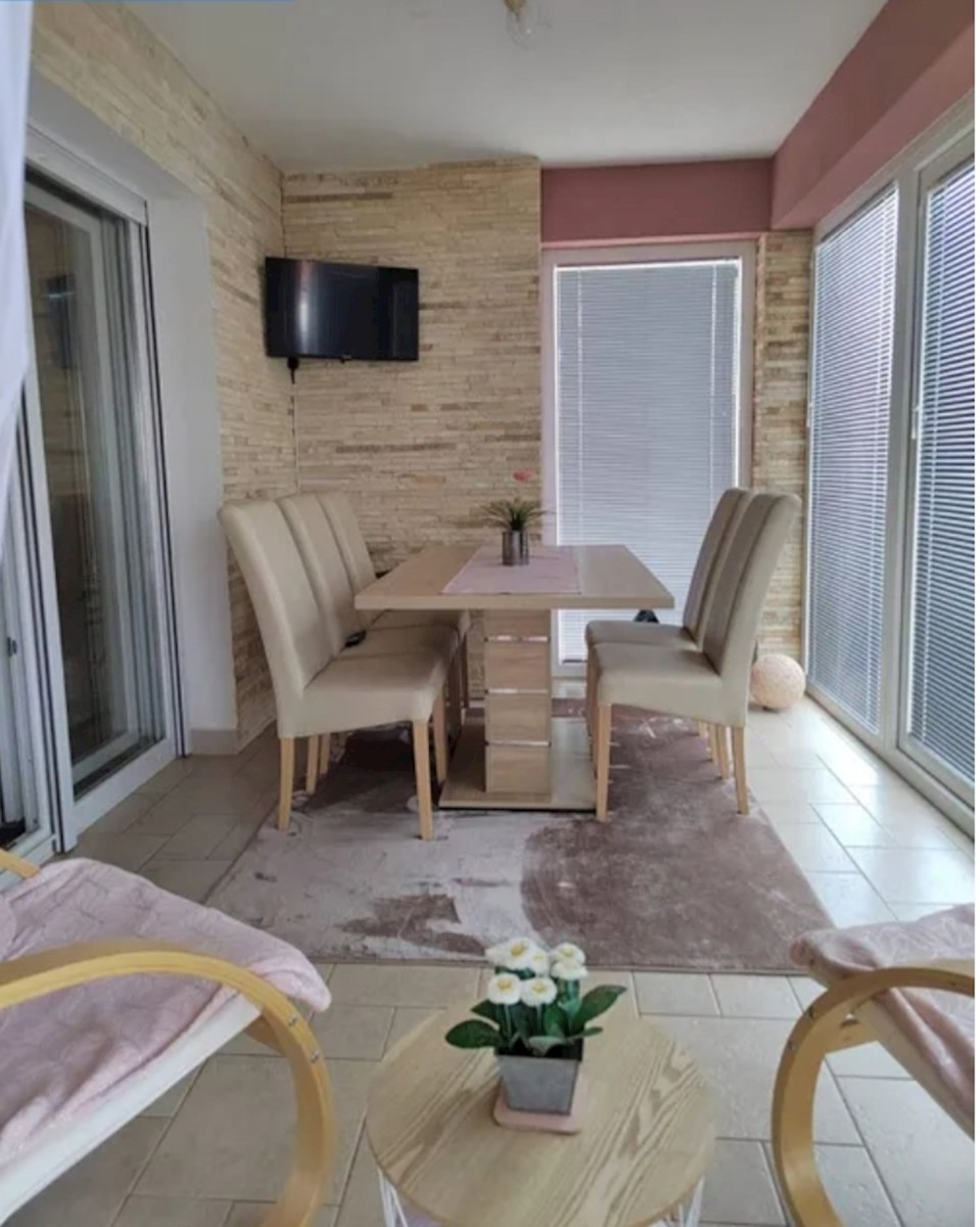 Haus Zu verkaufen - ISTARSKA PULA