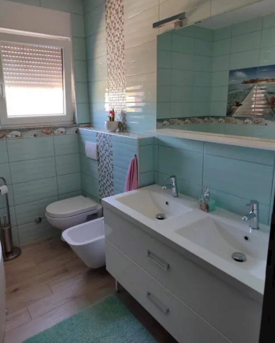 Haus Zu verkaufen - ISTARSKA PULA