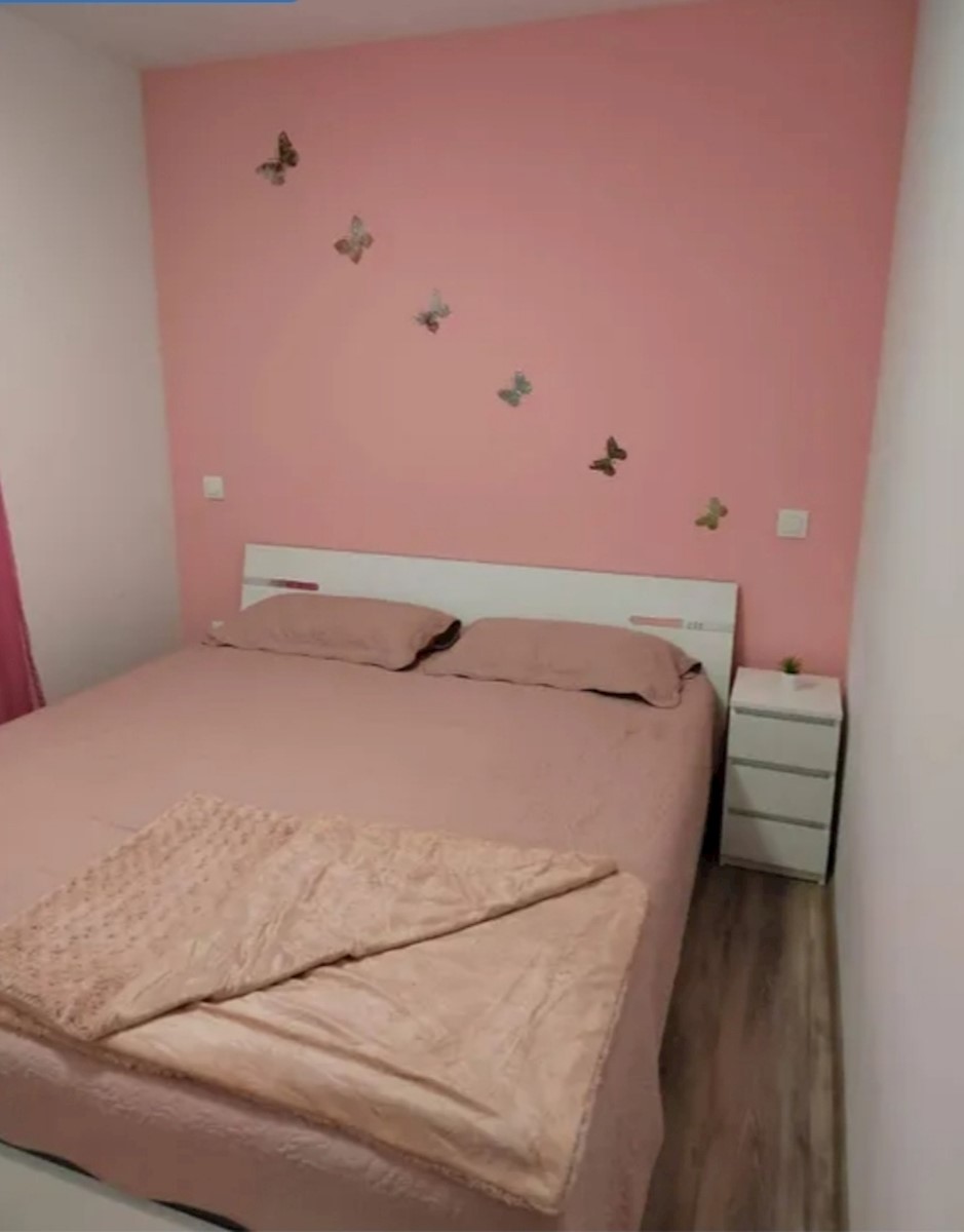 Haus Zu verkaufen - ISTARSKA PULA