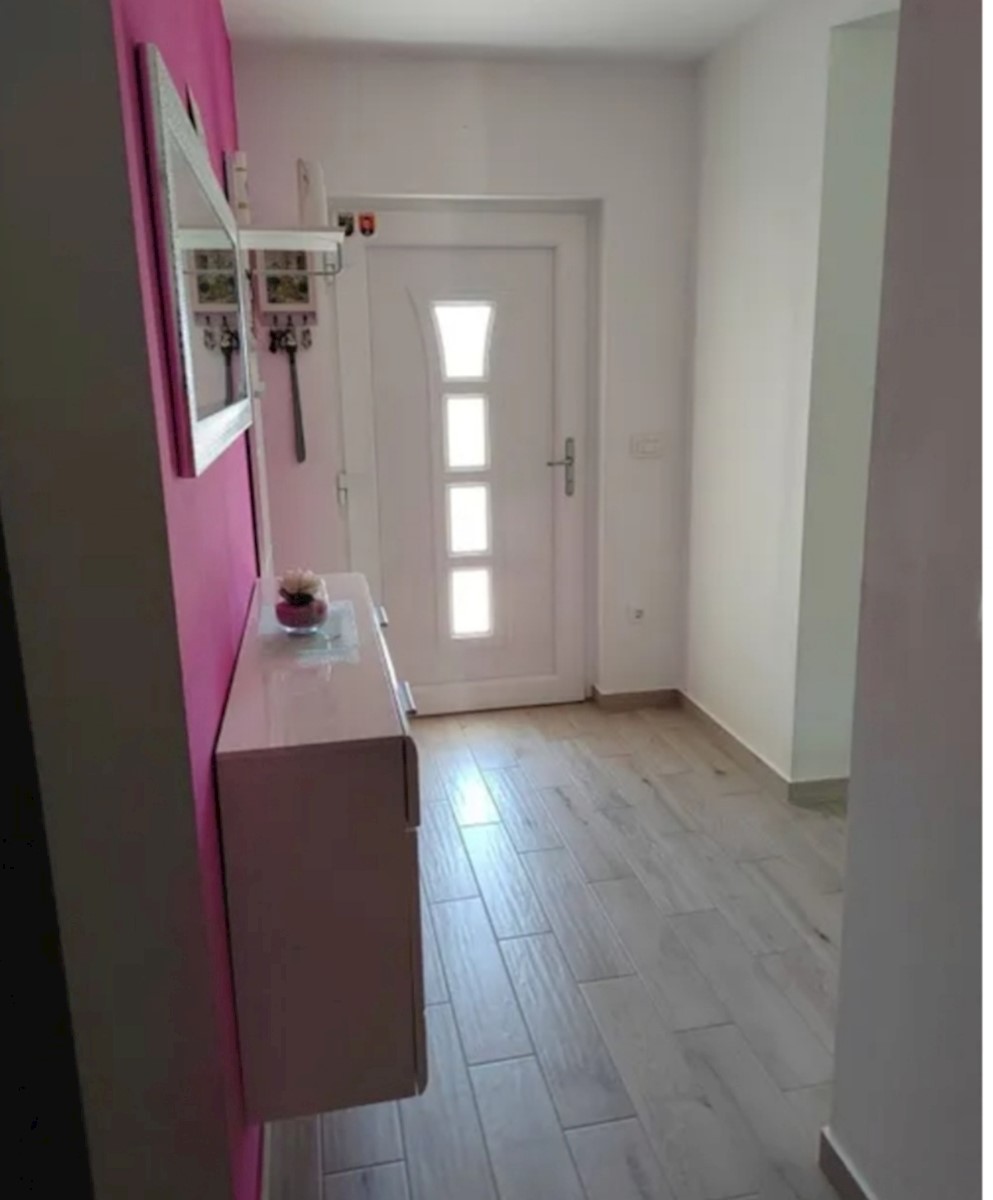Haus Zu verkaufen - Istarska Pula - foto 5/21
